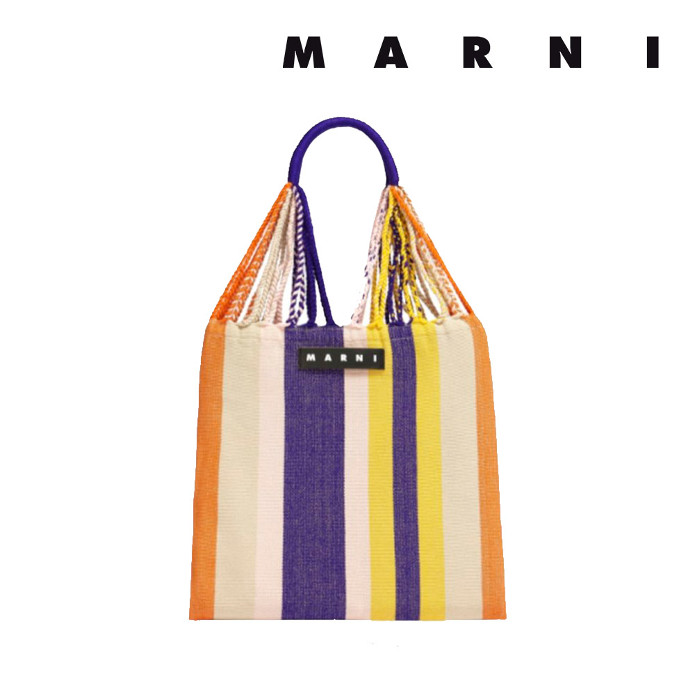 楽天市場】マルニ フラワー カフェ MARNI FLOWER CAFE