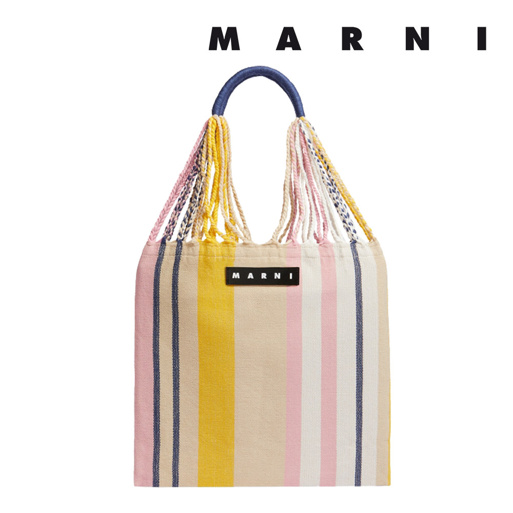 楽天市場】マルニ フラワー カフェ MARNI FLOWER CAFE レディース