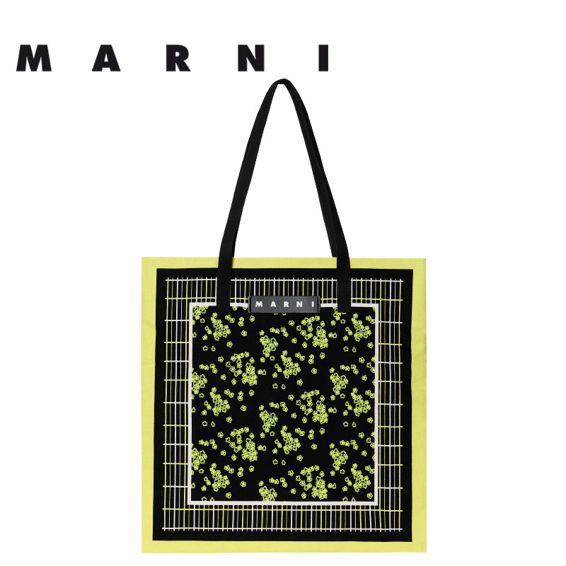 楽天市場】マルニ フラワー カフェ MARNI FLOWER CAFE