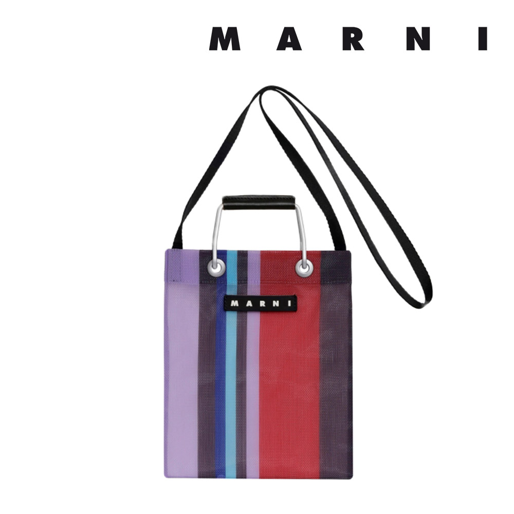 apbag-marni11-k11_1.jpg