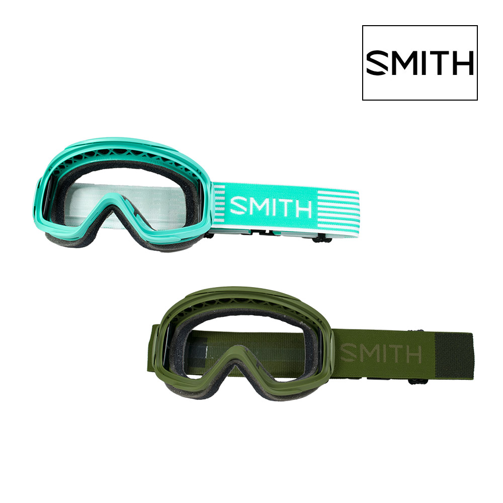SMITH PROXY スミス プロキシー　スキー/スノボゴーグル Amazon | SMITH スミス ゴーグル PROXY / BLACK / CP PRO
