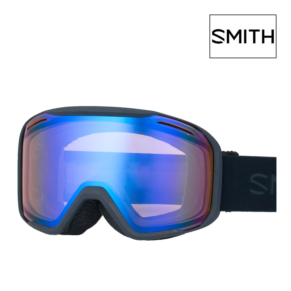 楽天市場】23-24 SMITH スミス REASON OTG リーズン オーティージー