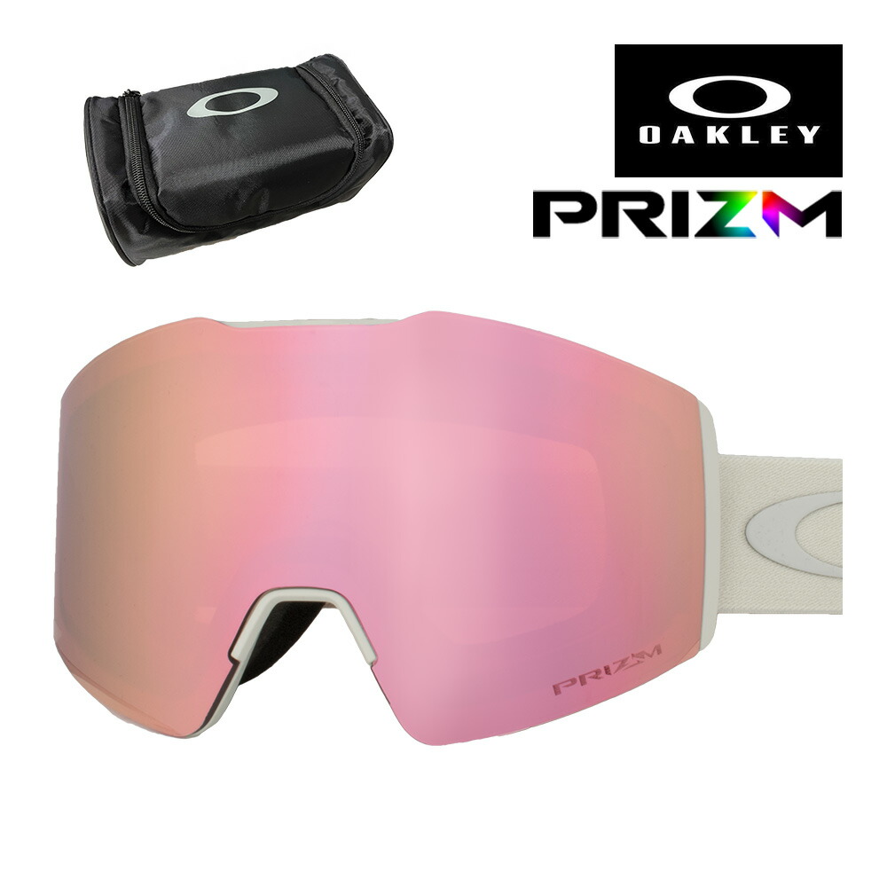 Oakley - オークリー　ゴーグル　木目デザイン【値下げ】 楽天市場】オークリー ゴーグル ターゲットライン L oo7120-18