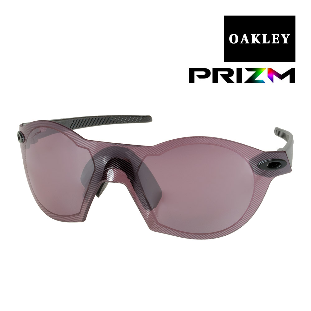 楽天市場】オークリー リ サブゼロ oo9098-0348 ユニバーサルフィット スポーツサングラス プリズム OAKLEY RE SUBZERO :  OBLIGE【オブリージュ】