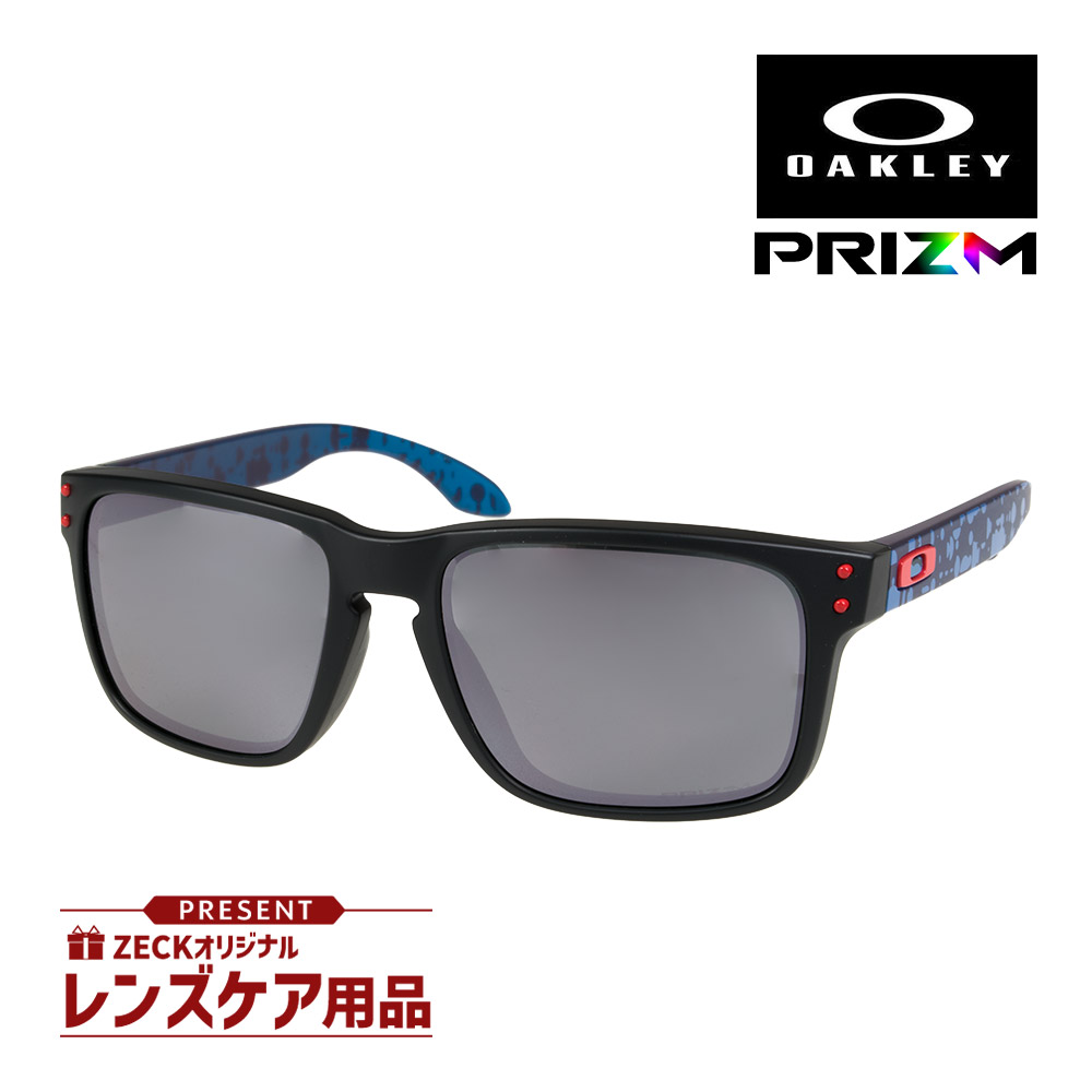 オークリー OO9244-2556 ホルブルック HOLBROOK サングラス 楽天市場】オークリー ホルブルック oo9244-2756 ローブリッジ