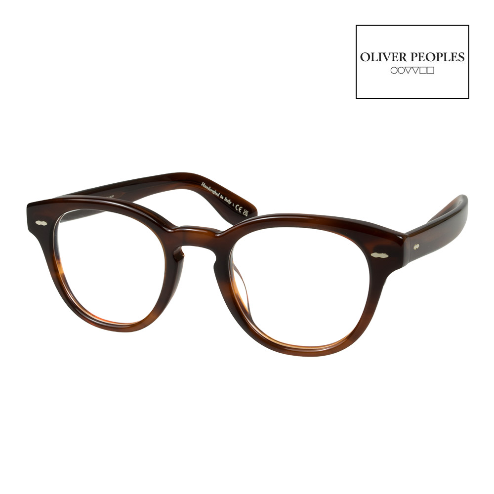 楽天市場】オリバーピープルズ メガネ OV5413U 50サイズ ユニバーサルフィット OLIVER PEOPLES CARY GRANT  度付対応可能 : OBLIGE【オブリージュ】