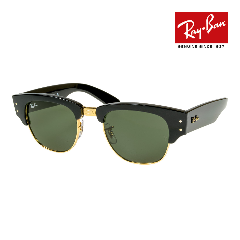 rb0316s-90131-50_1.jpg