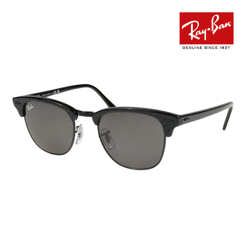 RayBan サングラス RB3016　サイズ51□21 楽天市場】【正規品販売店】レイバン サングラス RB3016 1365G9