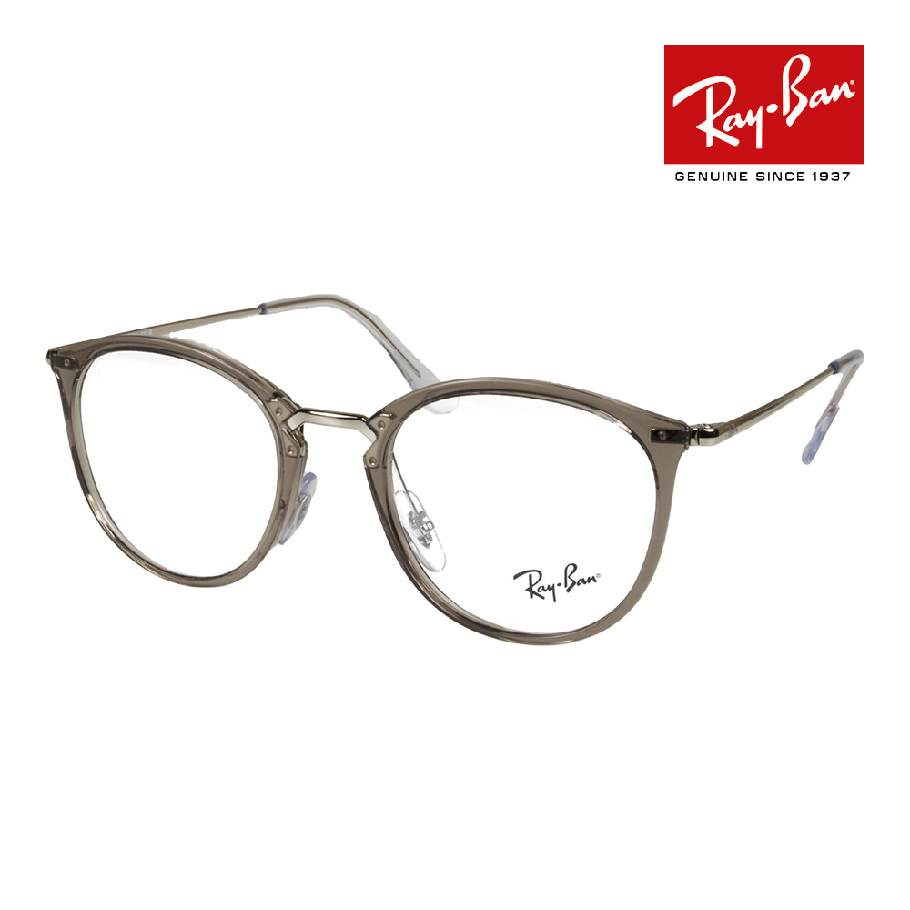 Ray Ban RX7140 レイバン　タレックス Ray Ban RX7140 レイバン タレックス Ray-Ban RB7140 Optics