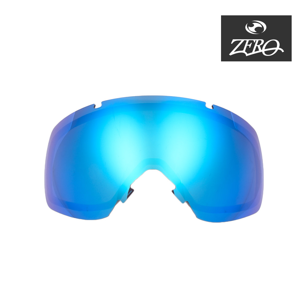 楽天市場】SMITH GOGGLE LENS I/O MIRROR LENS / アイ・オー専用ミラー