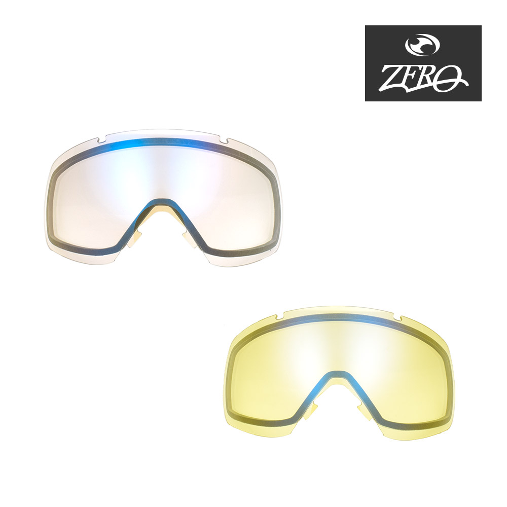 SMITH PROPHECY ゴーグル ミラーレンズ 楽天市場】SMITH GOGGLE LENS I/O MIRROR LENS / アイ・オー専用ミラー