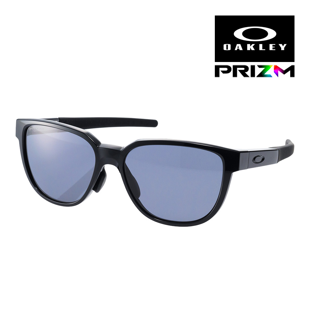 R*O様 オークリー　アクチュエーター　OakleyActuator 偏光レンズ 楽天市場】オークリー スポーツサングラス 交換レンズ