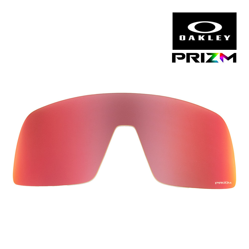 オークリースートロ　レンズ 2枚セット 103-121-014_1.jpg