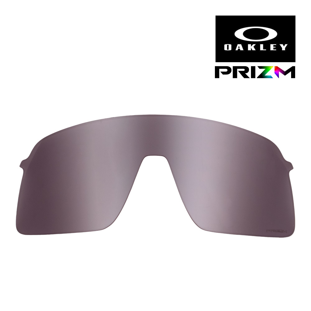 OAKLEY オークリー スートロ ライト oo9463a-0339 ローブリッジ