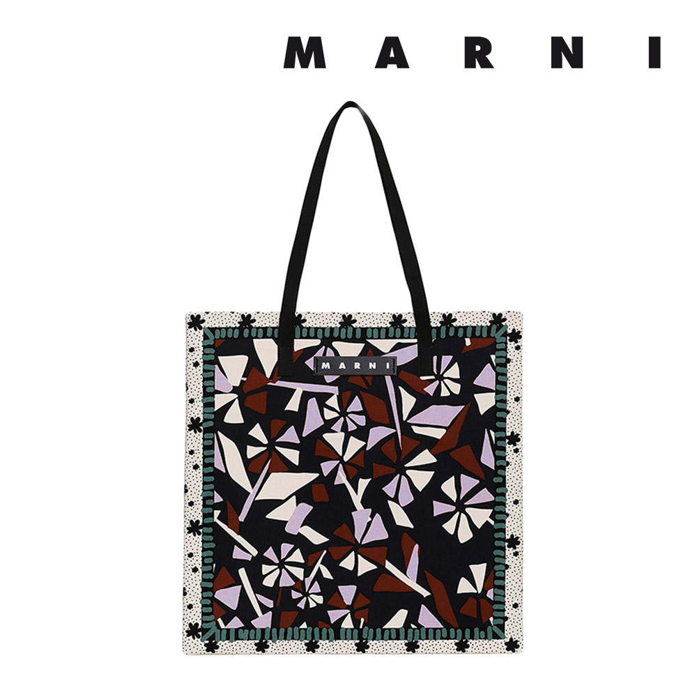楽天市場】マルニ フラワー カフェ MARNI FLOWER CAFE