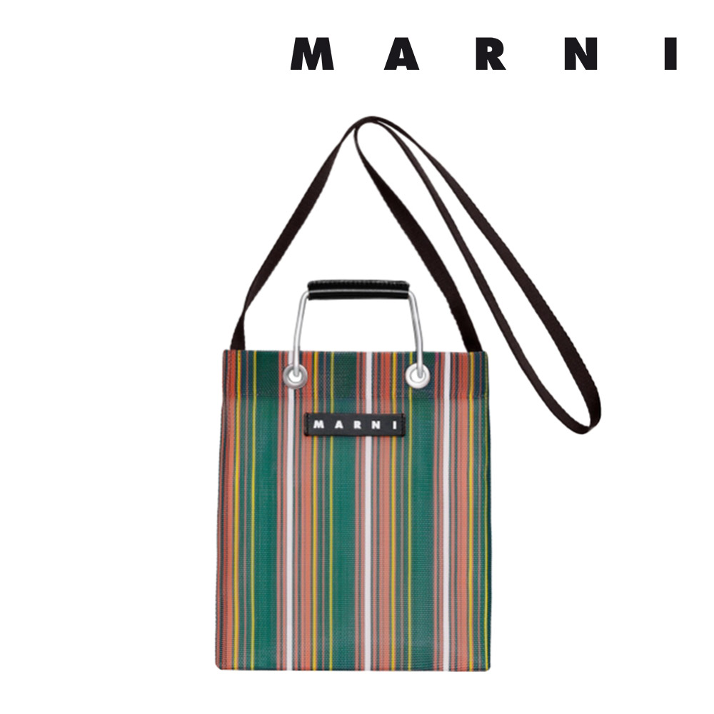 楽天市場】マルニ フラワー カフェ MARNI FLOWER CAFE