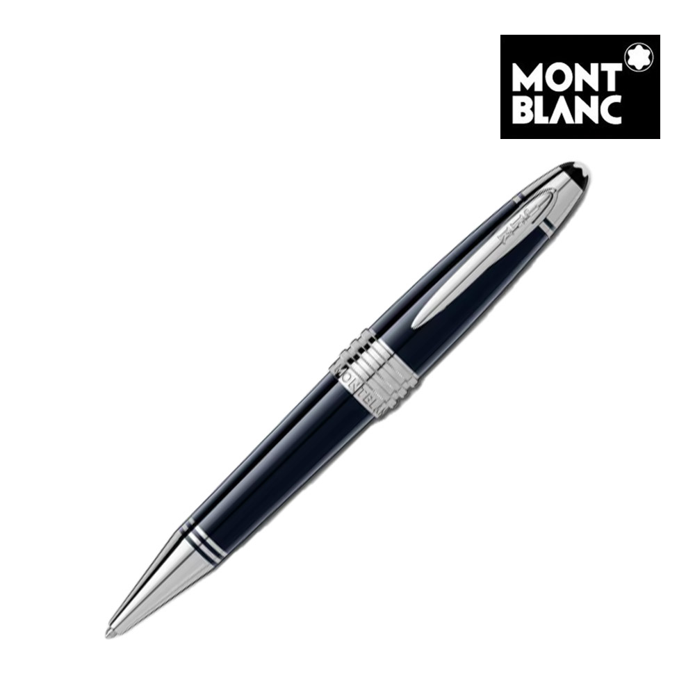 楽天市場】【ポイント10倍】モンブラン MONTBLANC MEISTERSTUCK