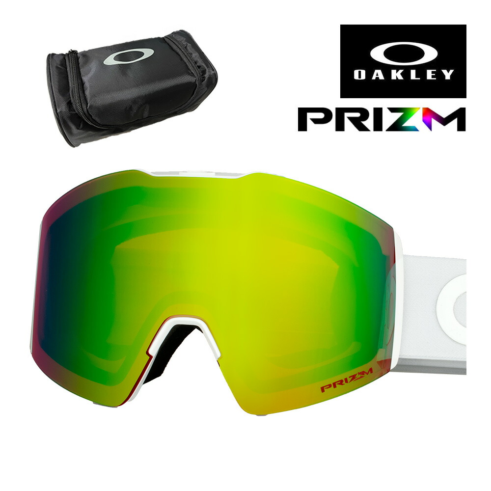 楽天市場】オークリー フォールライン M フレームのみ グローバル