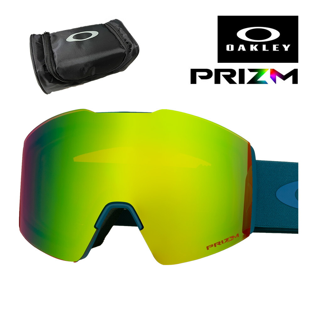 楽天市場】オークリー フォールライン M フレームのみ グローバル