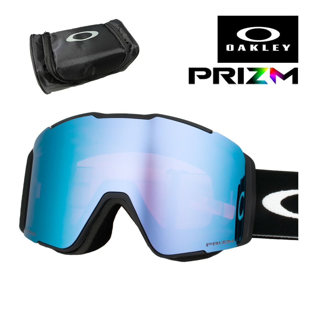 Oakley - 【美品】オークリー　ゴーグル 楽天市場】OAKLEY【オークリー】ゴーグル Line Miner PRO M