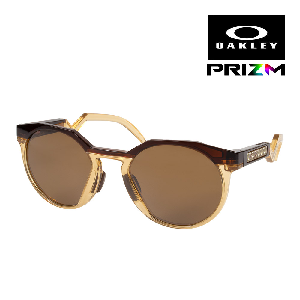 楽天市場】日本正規品 オークリー （OAKLEY） サングラス ハウストン