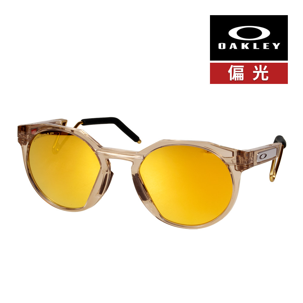 新品未使用OAKLEY HSTN オークリー　ハウストン　キリアン・エムベバ着用 楽天市場】日本正規品 オークリー （OAKLEY） サングラス ハウス