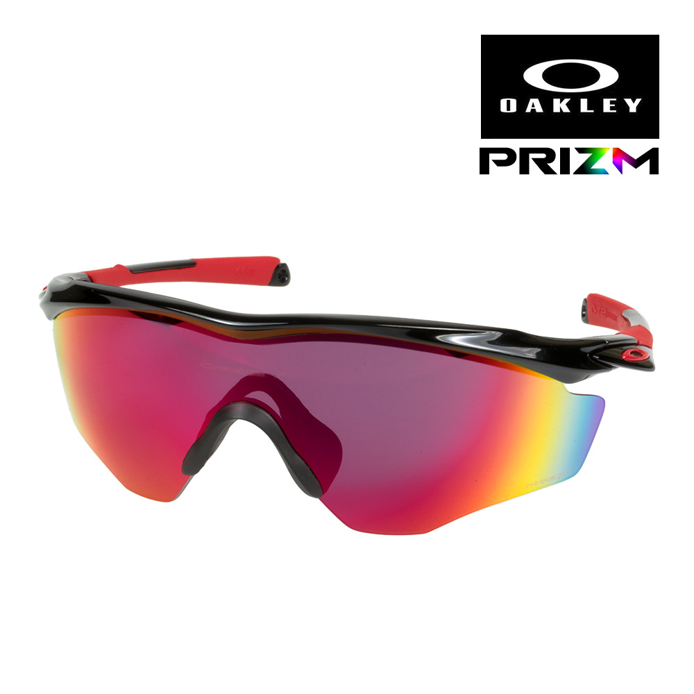 セール】OAKLEY/オークリー サングラス 紫外線対策 偏光