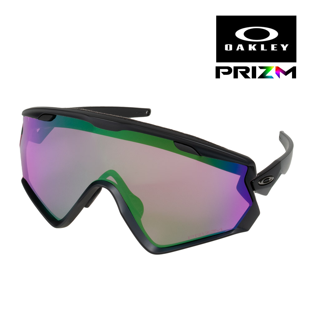 楽天市場】オークリー ウインドジャケット 2.0 oo9418-2945 ハイ