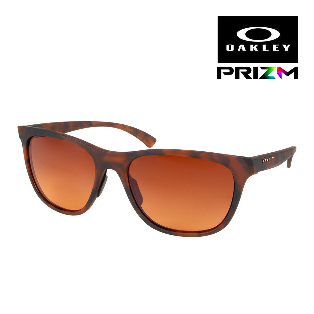 当店オリジナル オークリー サングラス 交換レンズ OAKLEY リードライン LEADLINE 偏光レンズ ZERO製 楽天市場】オークリー リードライン oo9473-0556 ハイブリッジ