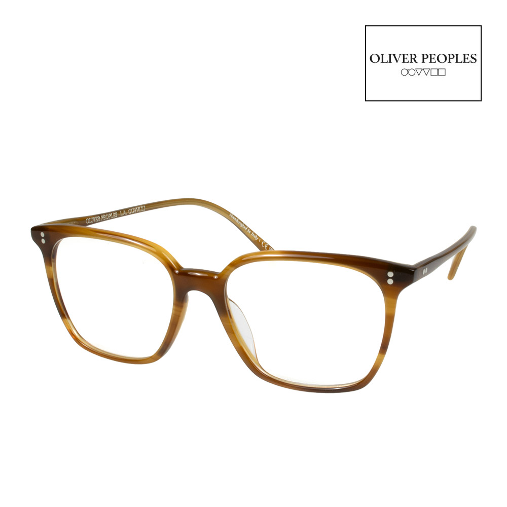 OLIVER PEOPLES オリバーピープルズ HILDIE OV5457U ov5457u-1705-52_2.jpg