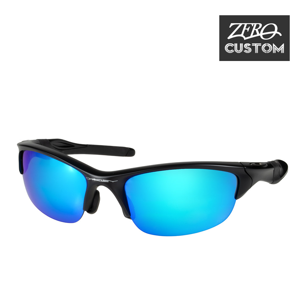 超レア　新品　オークリー HALFJAKECT 1.0 GOLFARRAY 超レア 新品 オークリー HALFJAKECT 1.0 GOLFARRAY オークリー