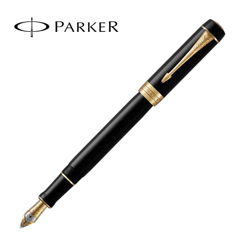 楽天市場】【PARKER/パーカー】【DUOFOLD/デュオフォールド】 チェック