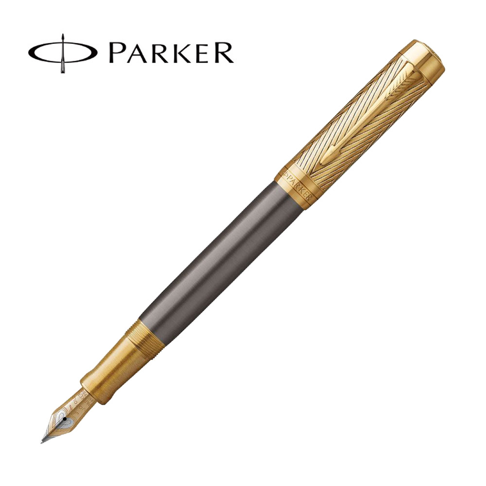 pk-2201036_1.jpg