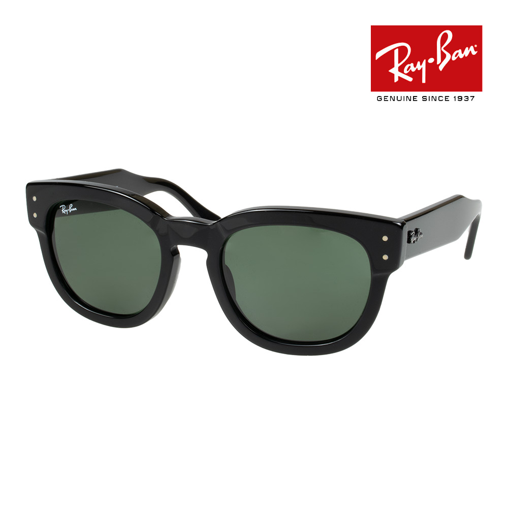 正規品RayBanレイバンMEGA HAWKEYE RB0298SF901/31 楽天市場】レイバン サングラス rb0298s 53サイズ 901/31 ハイ