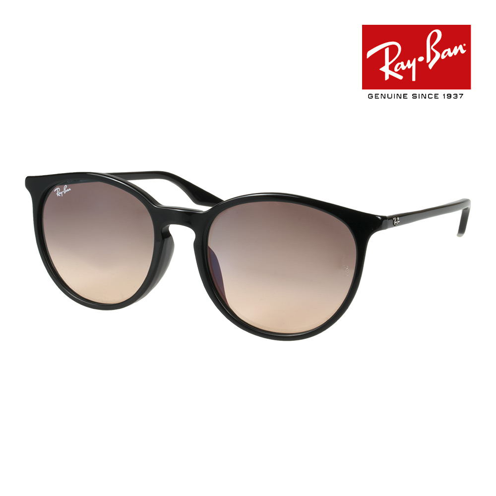 楽天市場】Ray-Ban RB2204F 902/51 54 サングラス レイバン 度数