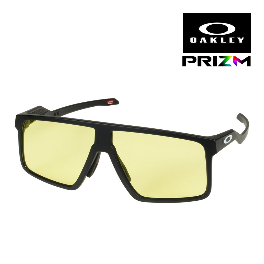 オークリー へルックス oo9285-0161 ユニバーサルフィット サングラス プリズム OAKLEY HELUX SUNGLASS