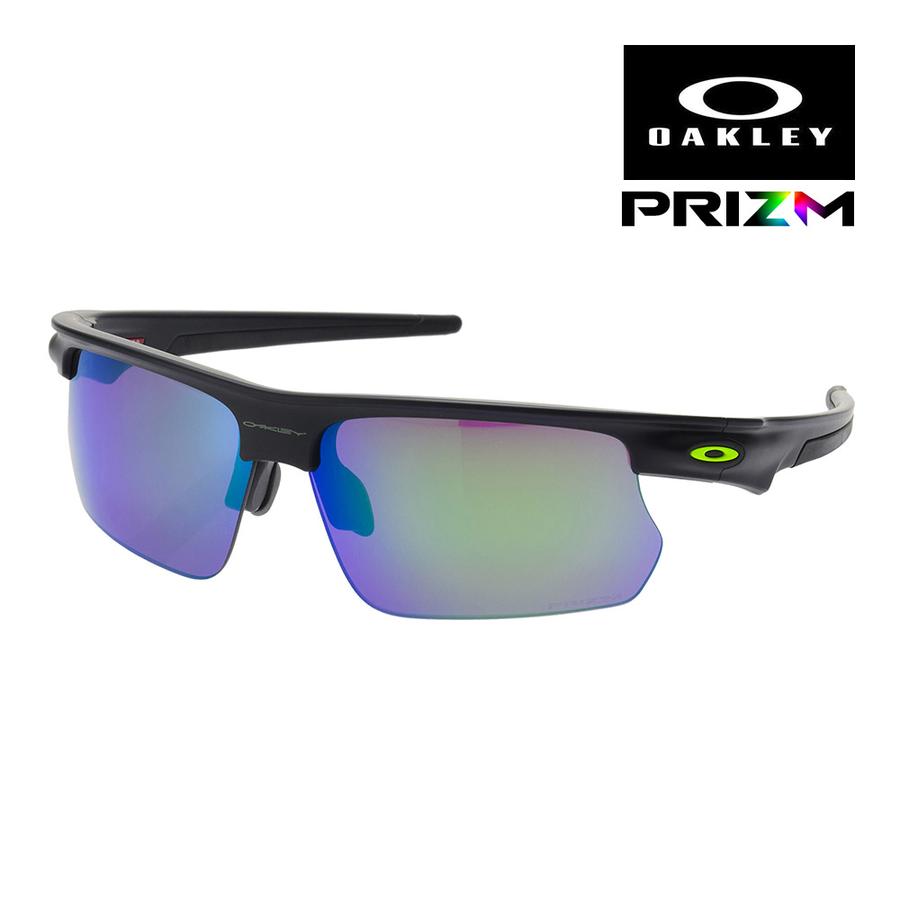 楽天市場】OAKLEY オークリーBISPHAERA バイスフィエラ OO9400
