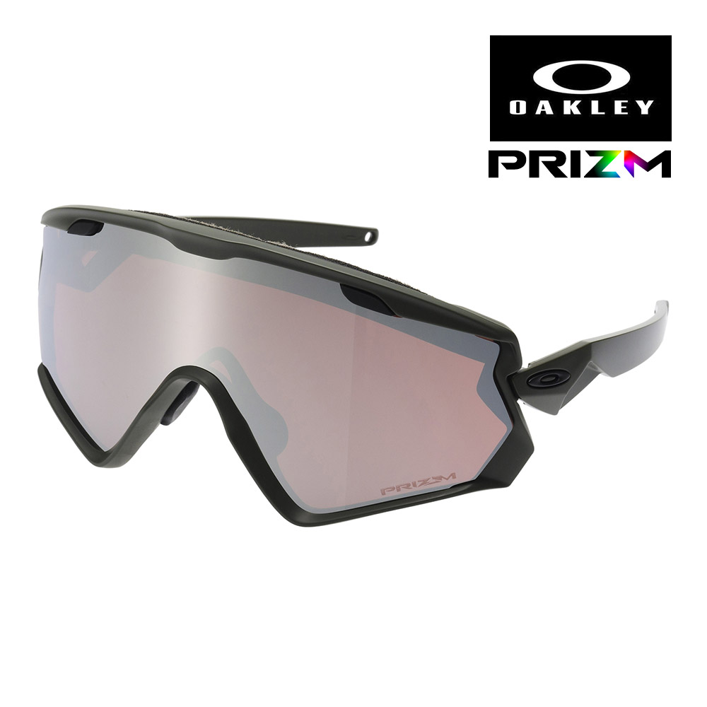 楽天市場】オークリー ウィンドジャケット2.0 102-380-004 ハイ