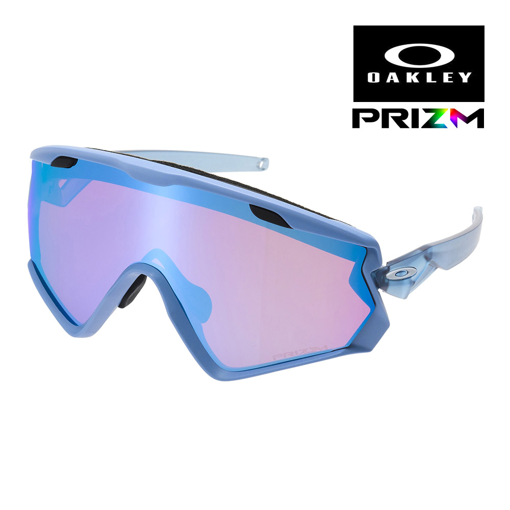 楽天市場】オークリー ウィンド ジャケット 2.0 102-380-004