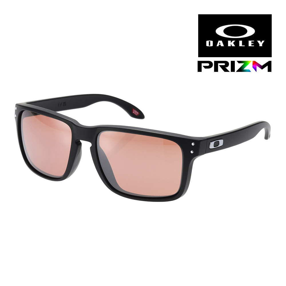 楽天市場】オークリー ホルブルック XXL oo9487f-0361 ローブリッジ