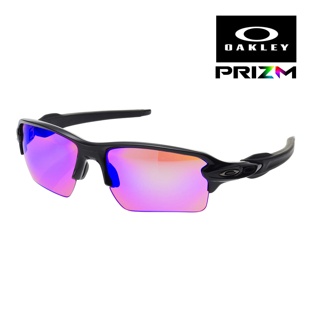 オークリーサングラス オークリー サングラス ジョウブレイカー OO9290-73 OAKLEY