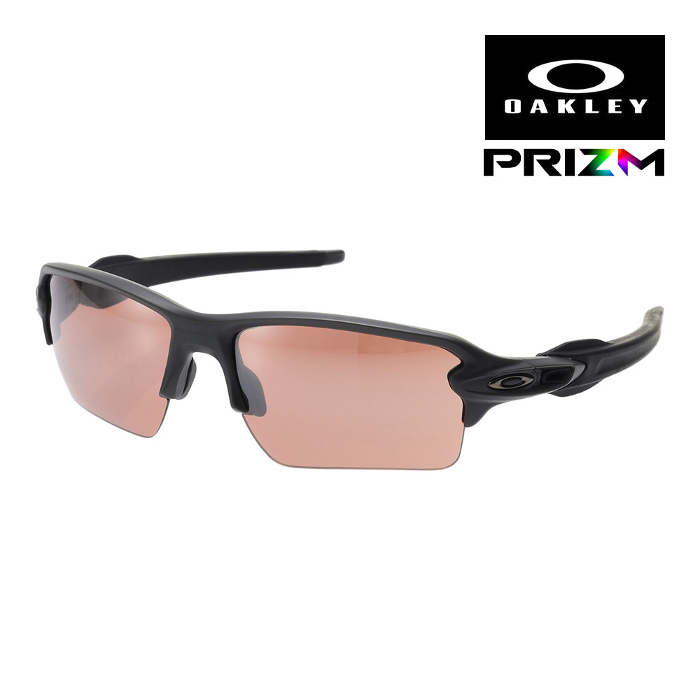 オークリー サングラス フラック2.0 FLAK2.0 OAKLEY Flak オークリー フラック2.0 XXL oo9488-0563 ハイブリッジ