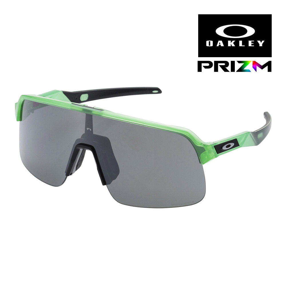 う*ー様 OAKLEY オークリー　サングラス　SUTRO 楽天市場】オークリー スートロ ライト エス oo9496-0134