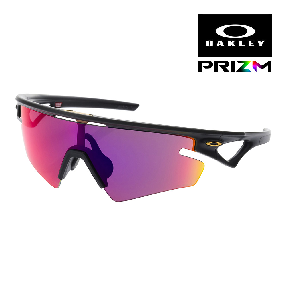 ★9403-0336★新品 オークリー バイスファエラ サングラス　9403-03 OAKLEY オークリー サングラス SPHAERA スファエラ OO9403-0336