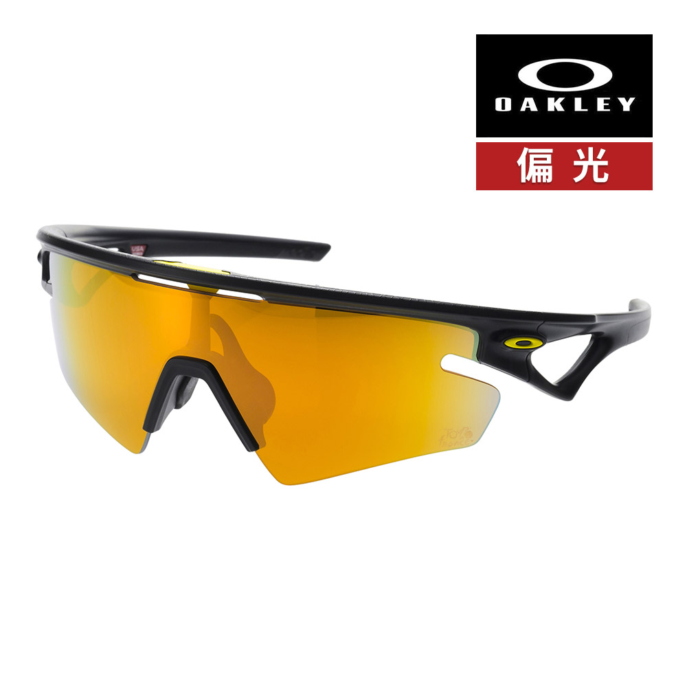 OAKLEY 未使用品 OO9499-09 サングラス オークリー 楽天市場】[4日〜2個で5倍3個購入で10倍] OAKLEY オークリー