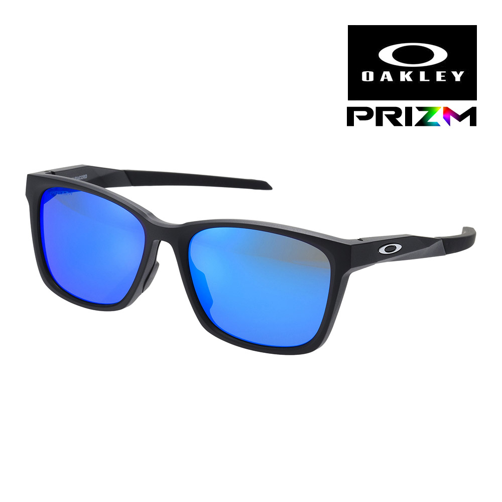 送料無料(一部地域除く)★sp1144★OAKLEY オークリー サングラス Radarlock (A) OO9206-10