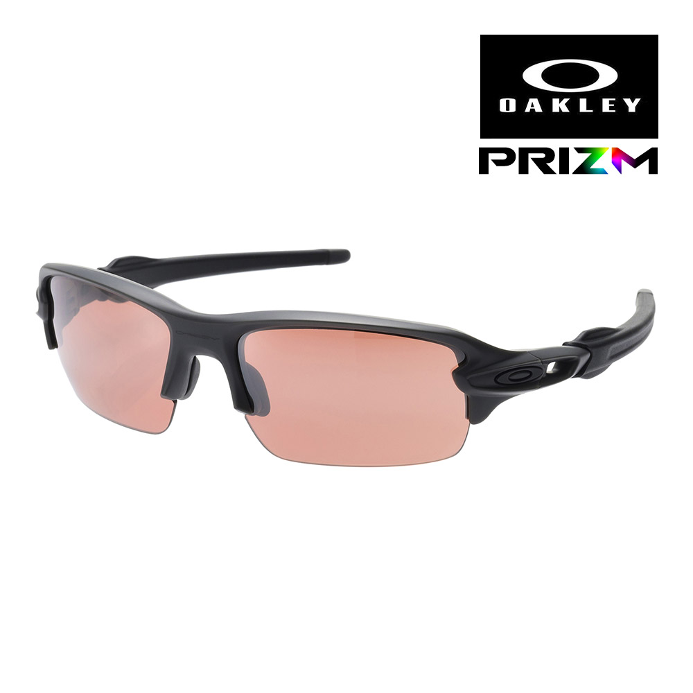 大幅値下げしました！OAKLEY オークリー　サングラス Flak オークリー 偏光 サングラス フラック 2.0 OO9295-0759