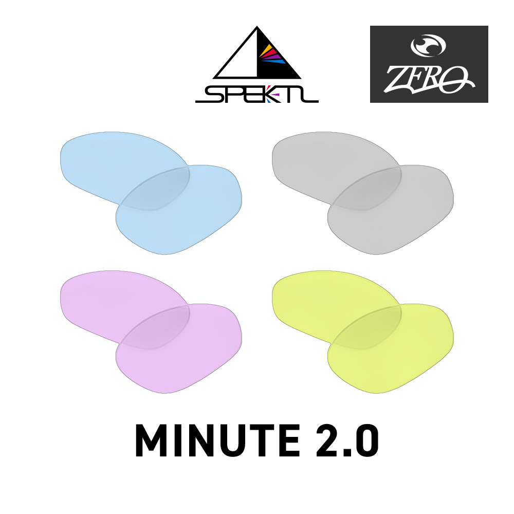 楽天市場】オークリー サングラス 交換レンズ ミニッツ 2.0 OAKLEY