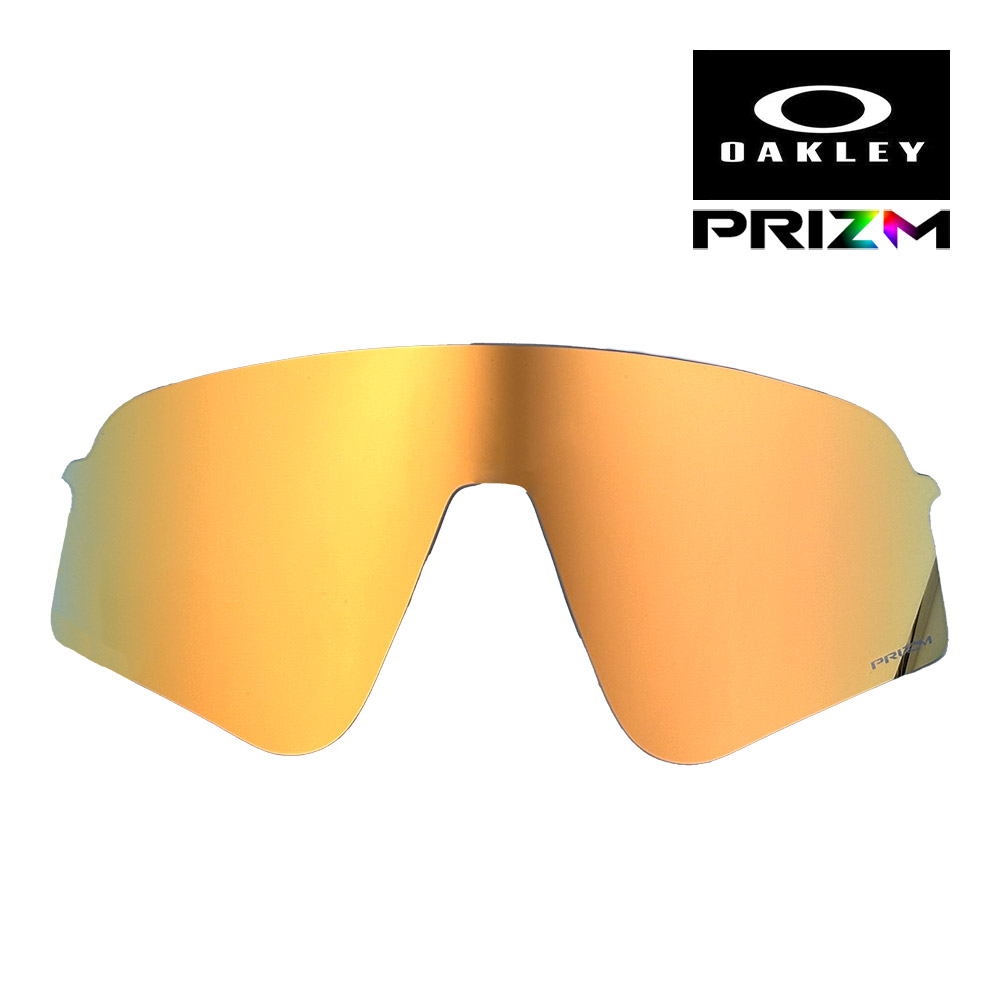 楽天市場】オークリー スートロ ライト スイープ 103-496-011