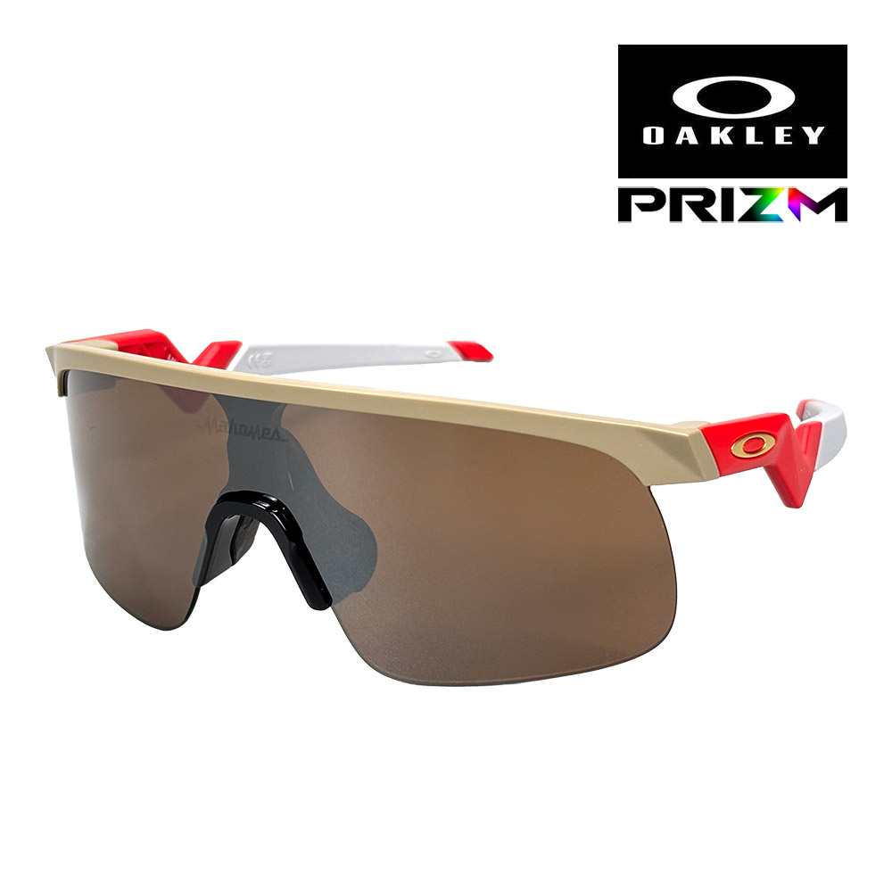 楽天市場】オークリー レジスター スウィープ oj9015-0828 ユース